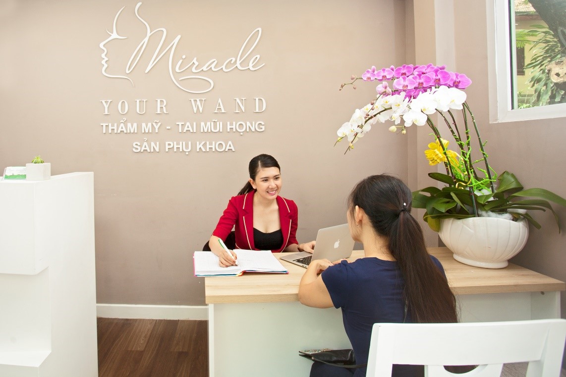 nang mui bang sun than